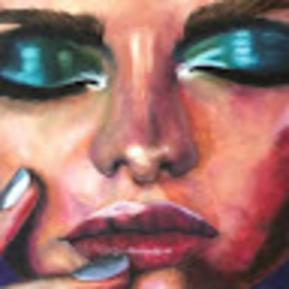 Meet your Posher, Michelle - Picture 1 of 1